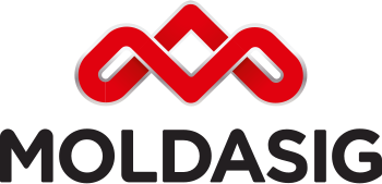 IMSIA Moldasig S.A.